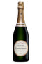 Laurent-Perrier la Cuvee Brut NV Champagne 75cl