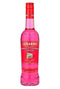 Luxardo Sambuca with Raspberry Flavour 70cl