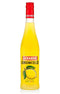 Luxardo Limoncello Liqueur 70cl