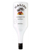 Malibu Original Rum Liqueur 1.5ltr Magnum
