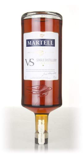 Martell VS Cognac 1.5ltr