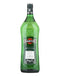 Martini Extra Dry White Vermouth 1.5ltr Magnum