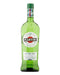 Martini Extra Dry Vermouth 75cl