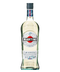 Martini Bianco Vermouth 75cl