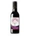 Blossom Hill Merlot Miniature Red Wine 12 x 187ml