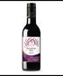 Blossom Hill Merlot Miniature Red Wine 12 x 187ml