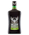 Messer Schmitt Herbal Schnapps 70cl