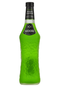 Midori Melon Liqueur 70cl