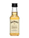 Jack Daniel’s Honey Whiskey Liqueur 5cl Miniature