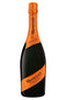 Mionetto Prosecco Doc 75cl