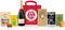 Moët & Chandon Gift Hamper
