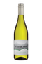 Mirror Lake Sauvignon Blanc 75cl