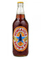 Newcastle Brown Ale 550ml 4.7% ABV (12 Pack)