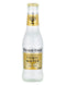Fever Tree Tonic Water 24 x 200ml