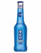 WKD Blue 24 x 275ml