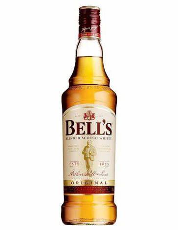Bells Original Whisky 70cl