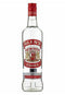 Glen’s Vodka 70cl