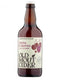 Old Mout Berries & Cherries Cider 12 x 500ml