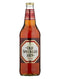 Old Speckled Hen Ale 500ml 5% ABV (12 Pack)