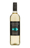 Parrotfish Chenin Blanc 75cl