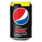 Pepsi Max 24 x 330ml Cans