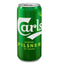 Carlsberg Danish Pilsner 24 x 500ml