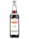 Pimm’s No.1 Gin Cup Liqueur 70cl