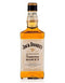 Jack Daniel’s Honey Whiskey Liqueur 70cl 35% ABV