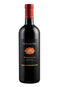 Primitivo Salento IGT Red Wine 75cl
