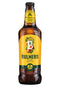 Bulmers Original Apple Premium Cider 12 x 500ml