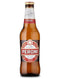 Peroni Red Label Beer 330ml x 24