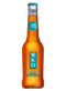 WKD Wicked Iron Brew 24 X 275ml