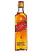 Johnnie Walker Red Label Whisky 70cl