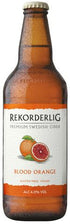 Rekorderlig Blood Orange Cider 15 x 500ml