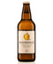Rekorderlig Swedish Cider Apple Cider 500ml x 15