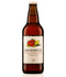 Rekorderlig Strawberry & Lime Premium Swedish Cider 15 x 500ml