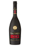 Remy Martin VSOP Fine Champagne Cognac 70cl