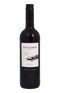 Riddle Creek Silver Shiraz 2016 Vintage 75cl