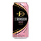Strongbow Rose Cider 440ml 4% ABV (24 Pack)