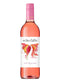 Echo Falls Pinot Grigio Rose 75cl