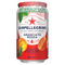 San Pellegrino Aranciata Rossa Blood Orange 24 x 330ml Cans