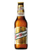 San Miguel Premium Lager 24 x 330ml