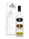 Boru Vodka Trinity / Original Citrus & Orange / 3 x 5cl