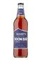 Sharp’s Brewery Doom Bar 8 x 500ml
