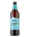 Sharps Atlantic Exceptional Pale Ale 8 x 500ml