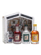 Sipsmith Distillery Miniature Gin Gift Pack