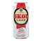 Skol Lager 440ml 2.8% ABV (24 Pack)