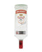 Smirnoff Red Label vodka 1.5ltr 37.5% ABV