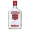 Smirnoff Vodka Red 35cl 37.5% ABV (6 Pack)