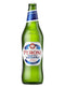 Peroni Nastro Azzurro 24 x 330ml